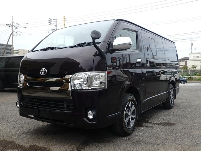 Миниатюра 39