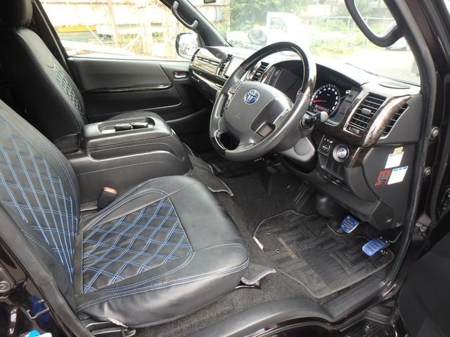 Миниатюра 45