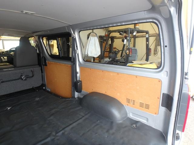Миниатюра 60