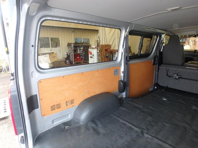 Миниатюра 61