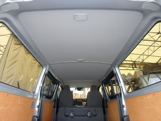 Миниатюра 63