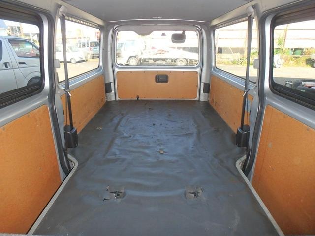 Миниатюра 62