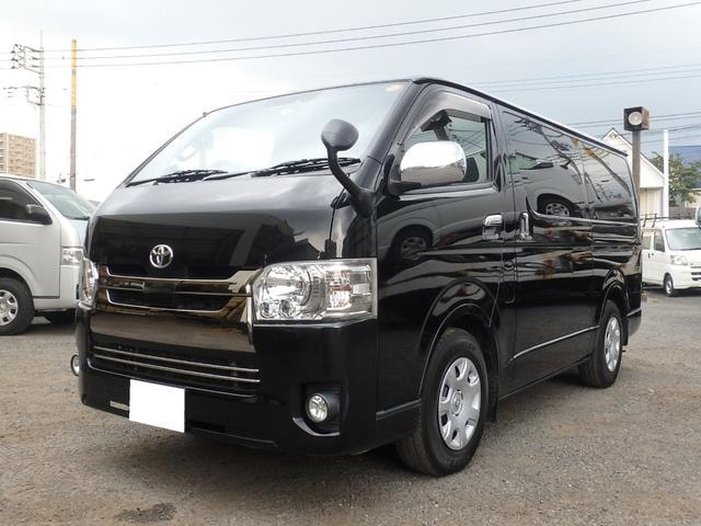 Миниатюра 36