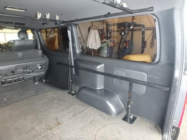 Миниатюра 66