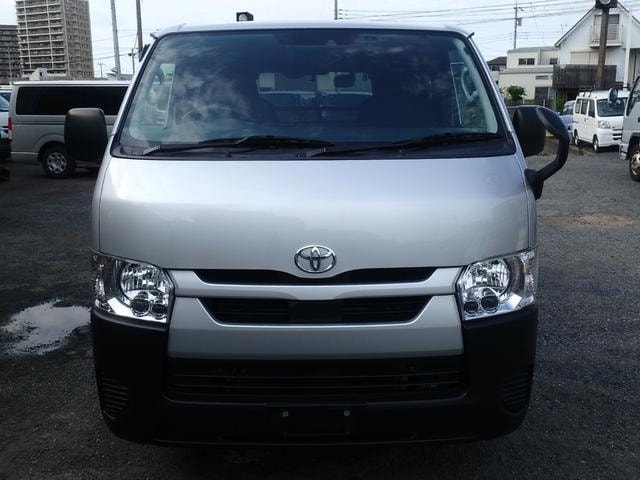 Миниатюра 43