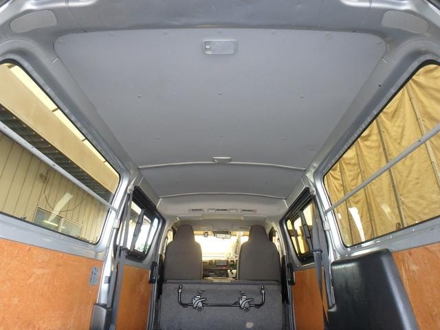 Миниатюра 68