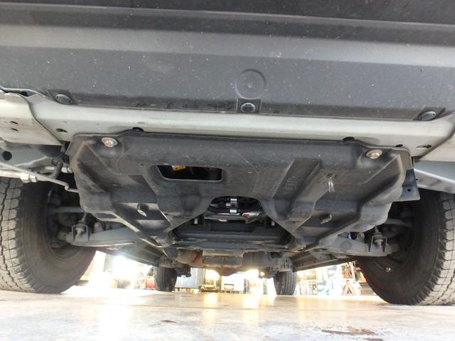 Миниатюра 72