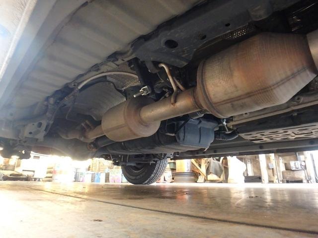 Миниатюра 75