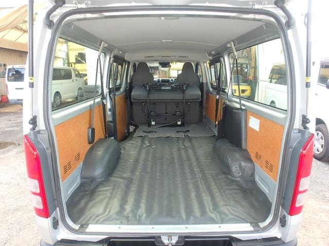 Миниатюра 60