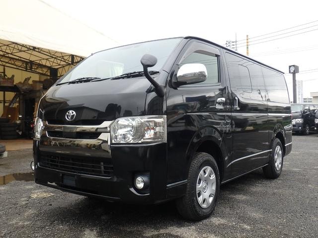Миниатюра 39
