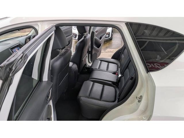 Миниатюра 18