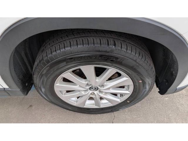 Миниатюра 28