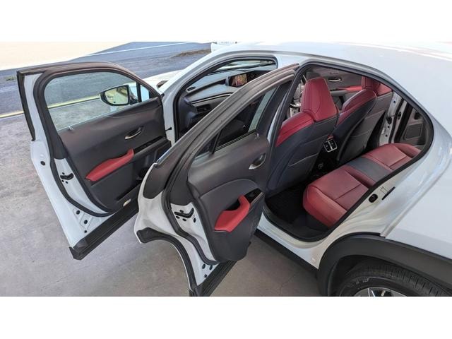 Миниатюра 28