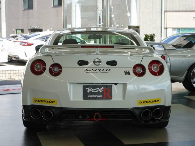 Миниатюра 11