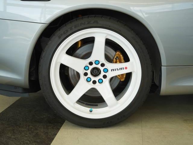 Миниатюра 21