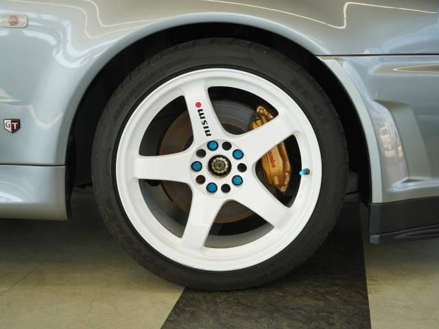 Миниатюра 22
