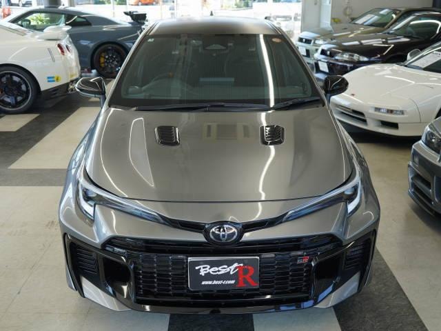 Миниатюра 10