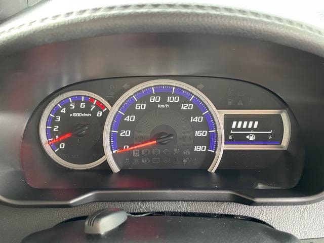 Миниатюра 14