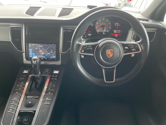Миниатюра 22