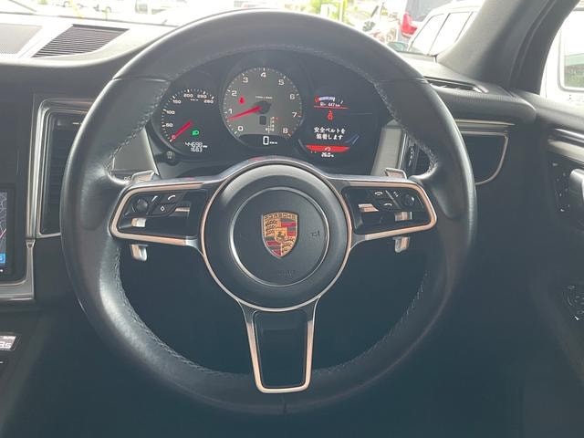 Миниатюра 68