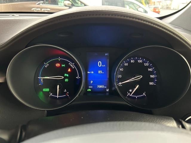 Миниатюра 43