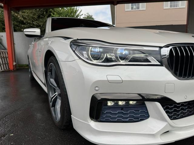 Миниатюра 17