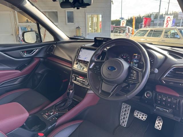 Миниатюра 36