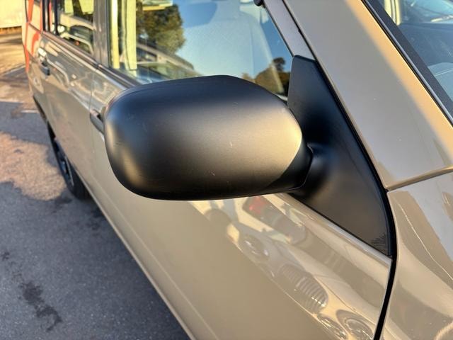 Миниатюра 38