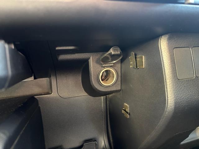 Миниатюра 49