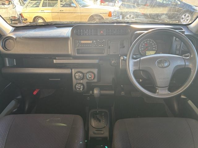 Миниатюра 44