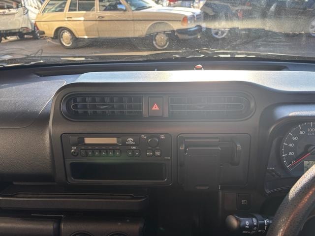 Миниатюра 46