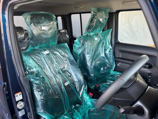 Миниатюра 62
