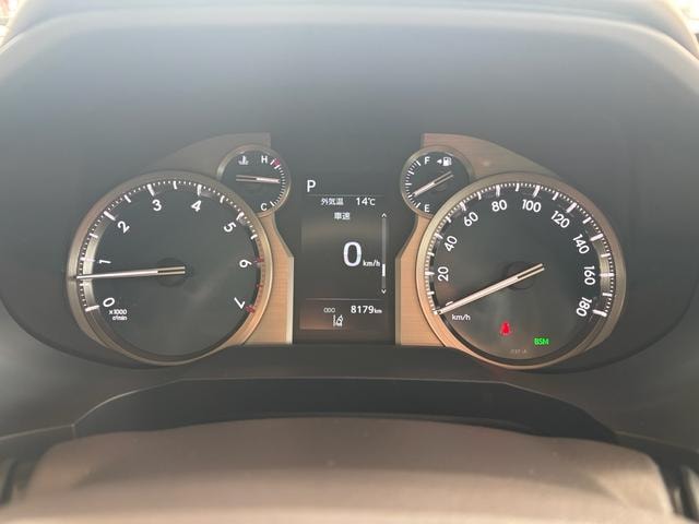 Миниатюра 66