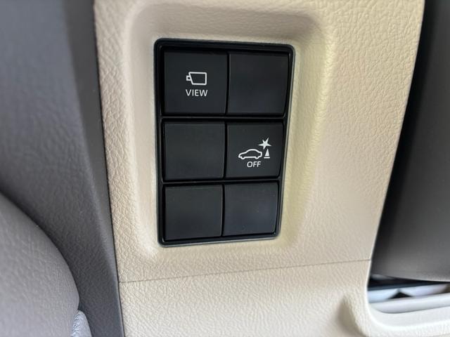 Миниатюра 71