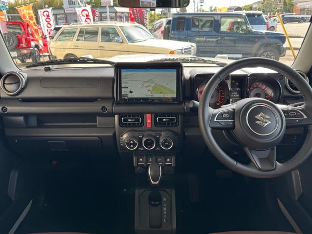 Миниатюра 22