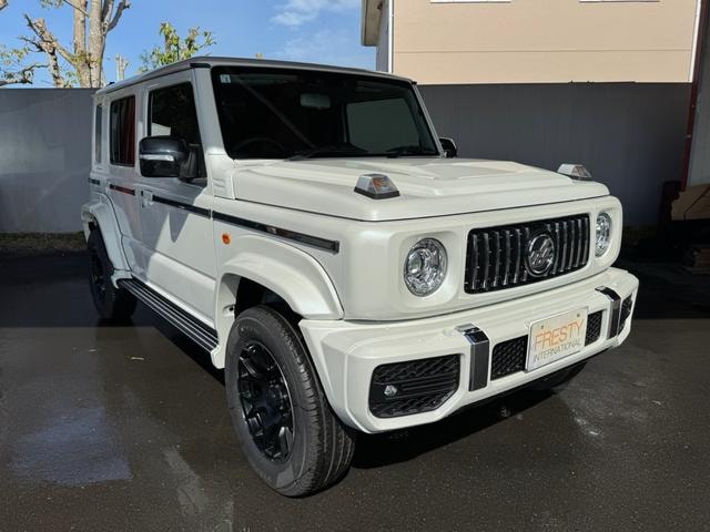 Миниатюра 39