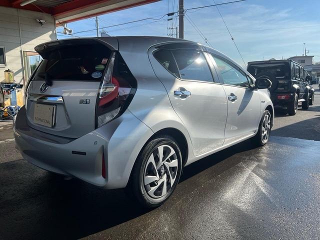 Миниатюра 39