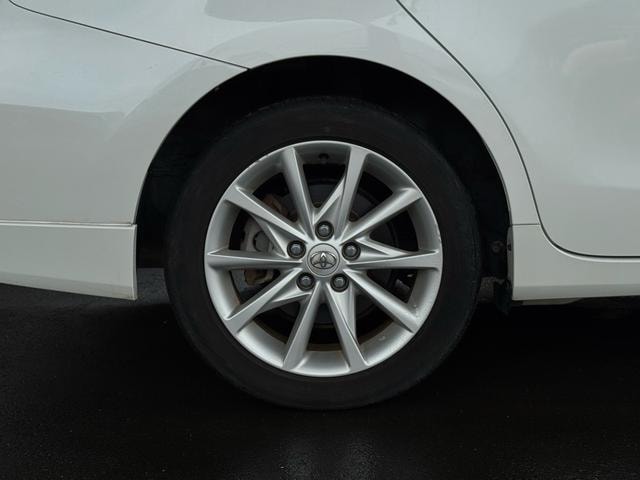 Миниатюра 23