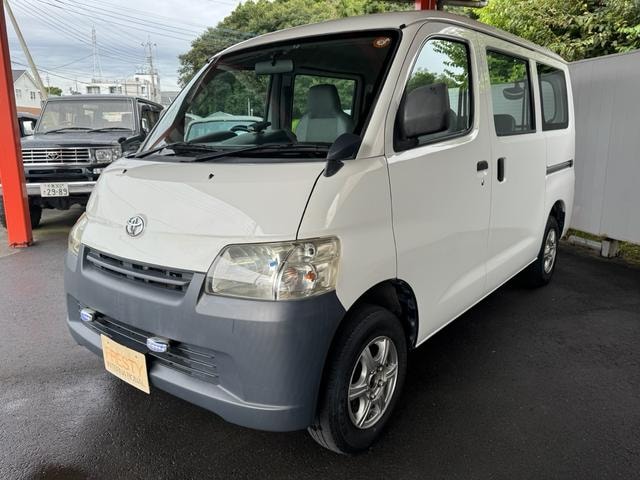 Миниатюра 44