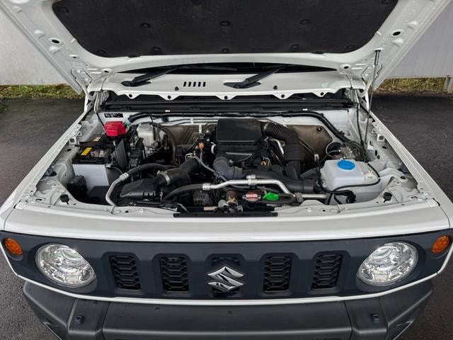 Миниатюра 17