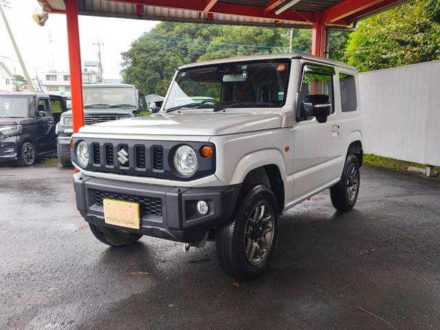 Миниатюра 33