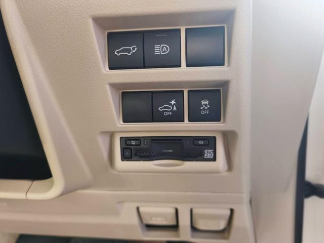 Миниатюра 22