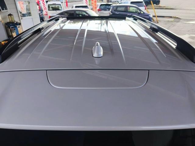 Миниатюра 47