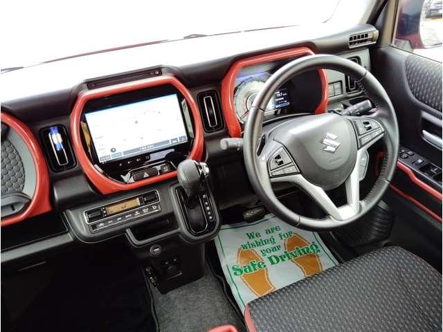 Миниатюра 11