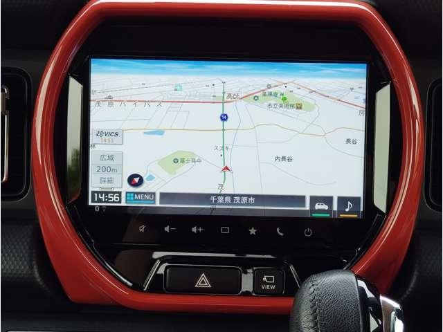 Миниатюра 20