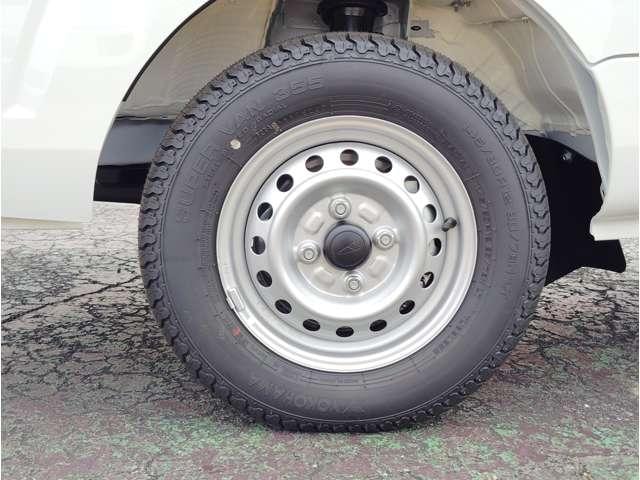 Миниатюра 8