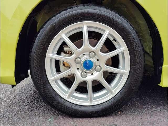Миниатюра 9