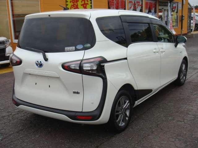 Миниатюра 8