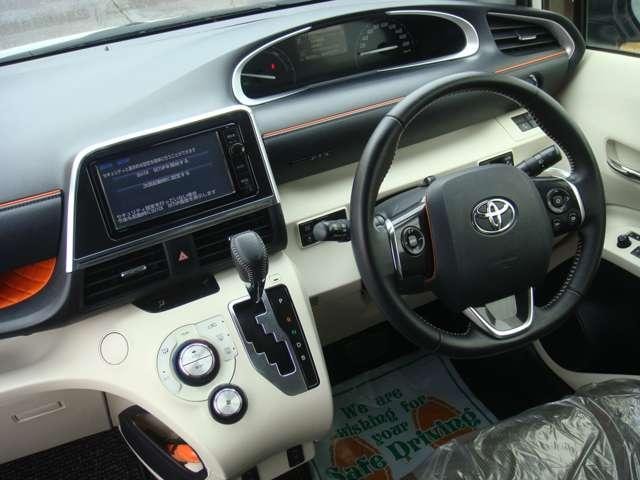 Миниатюра 15