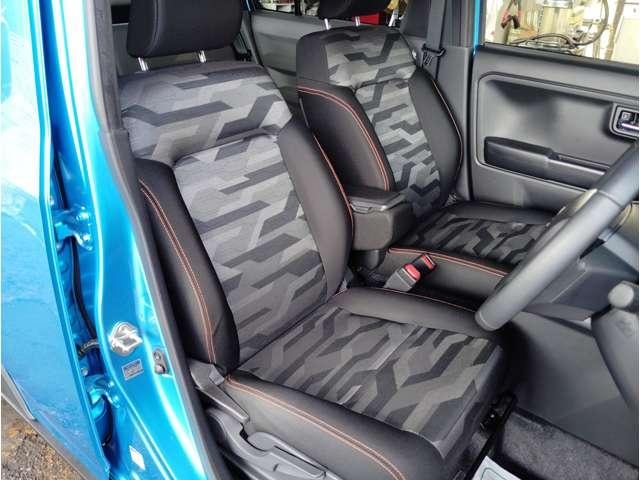 Миниатюра 15